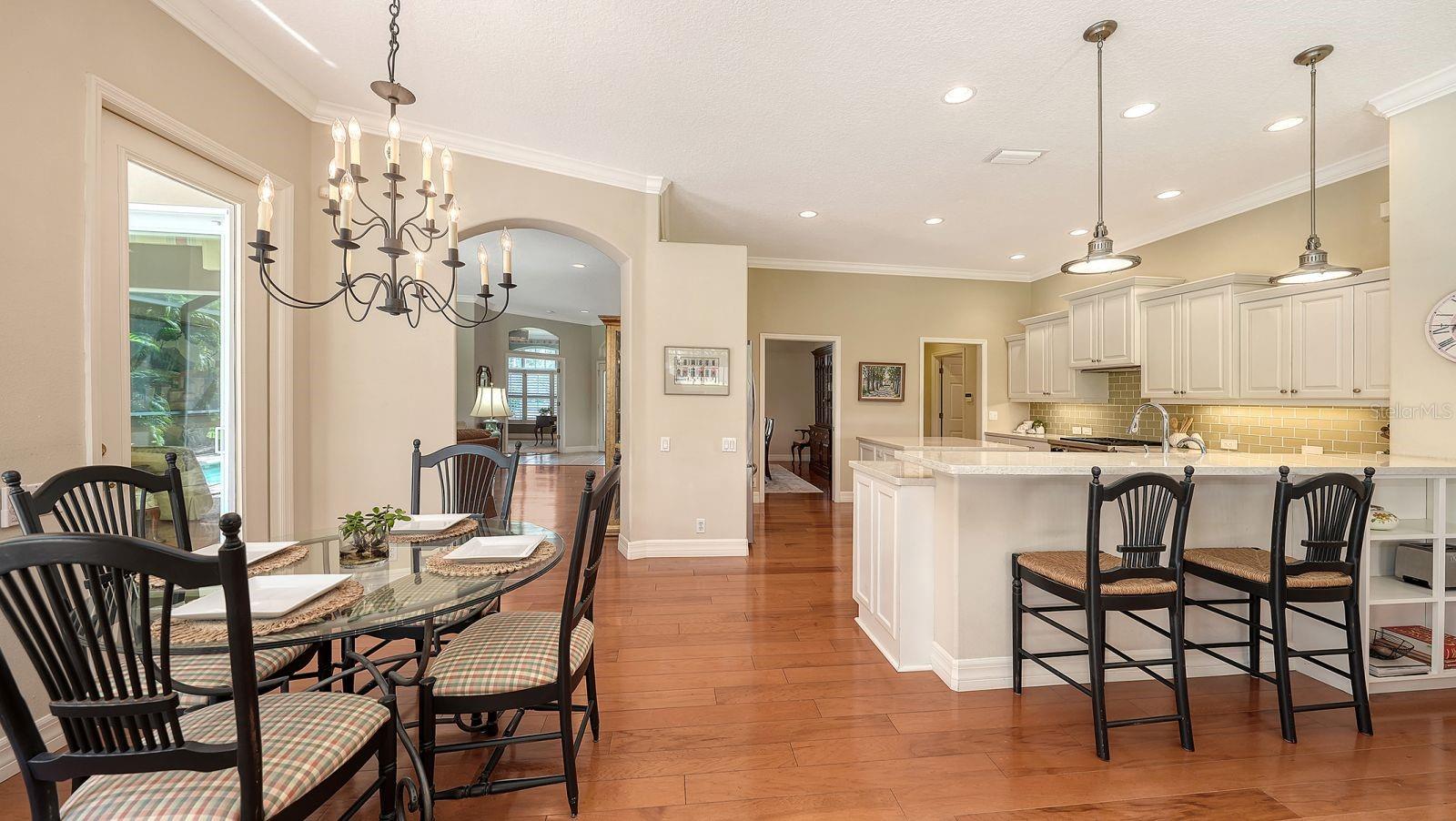 8008 ROYAL BIRKDALE CIR — photo 33