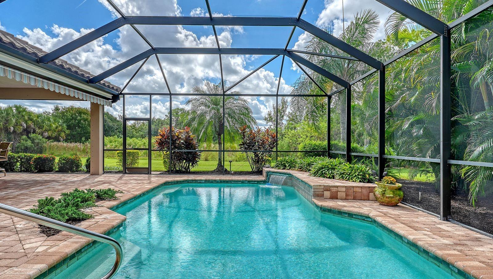 8008 ROYAL BIRKDALE CIR — photo 2