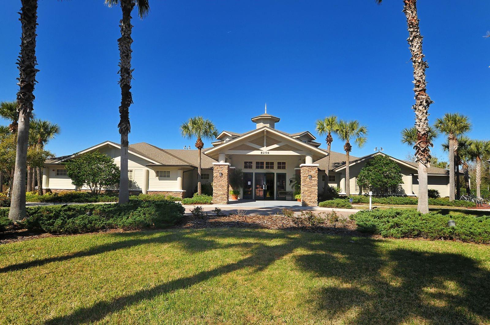 8008 ROYAL BIRKDALE CIR — photo 83