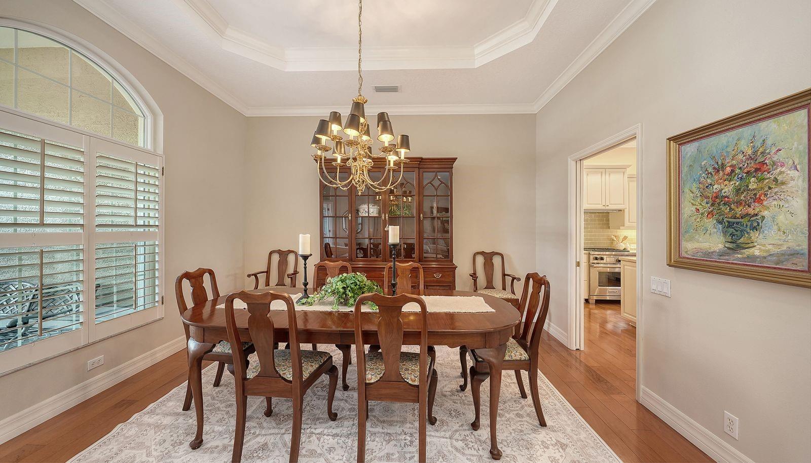 8008 ROYAL BIRKDALE CIR — photo 28