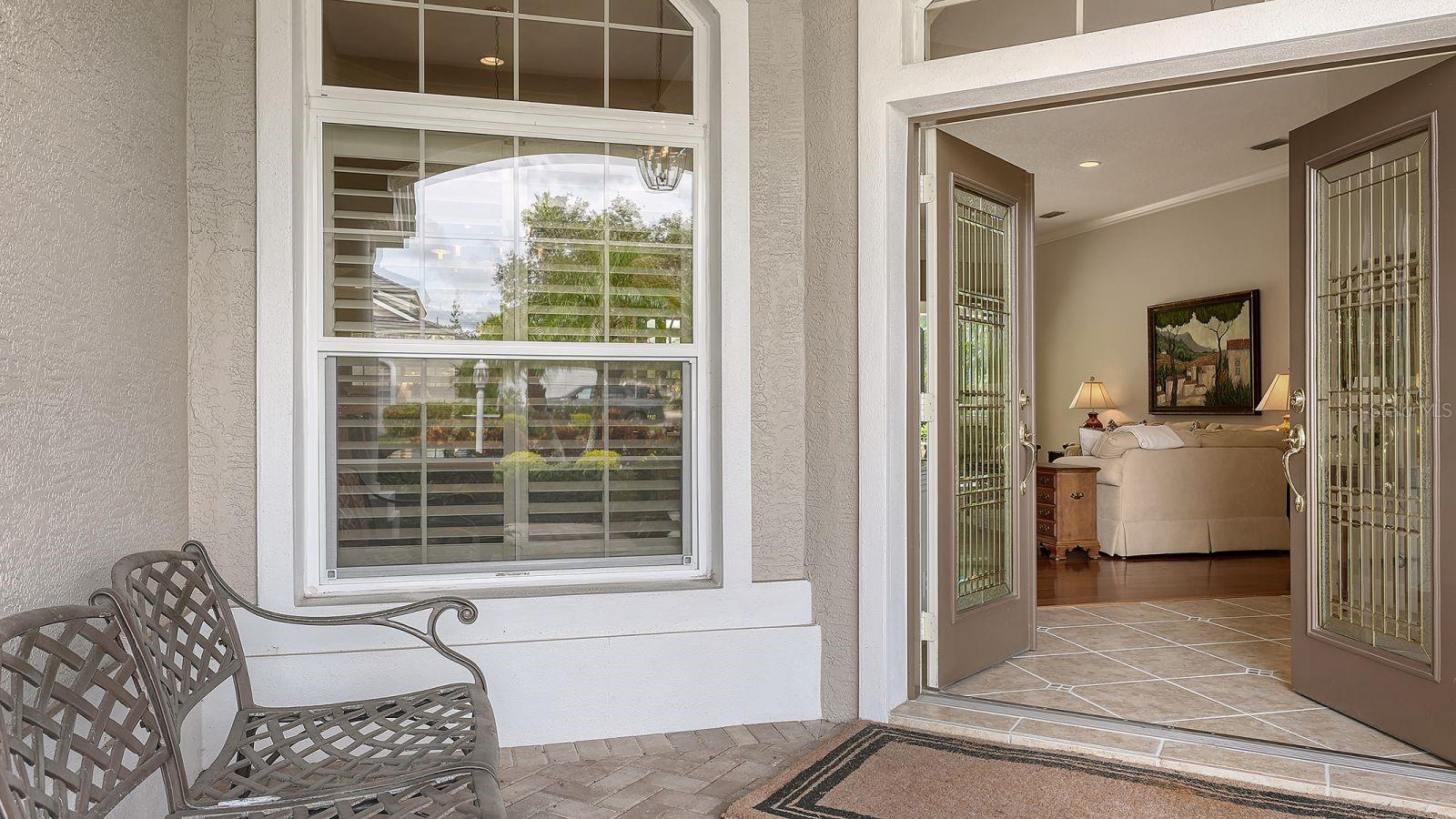 8008 ROYAL BIRKDALE CIR — photo 15