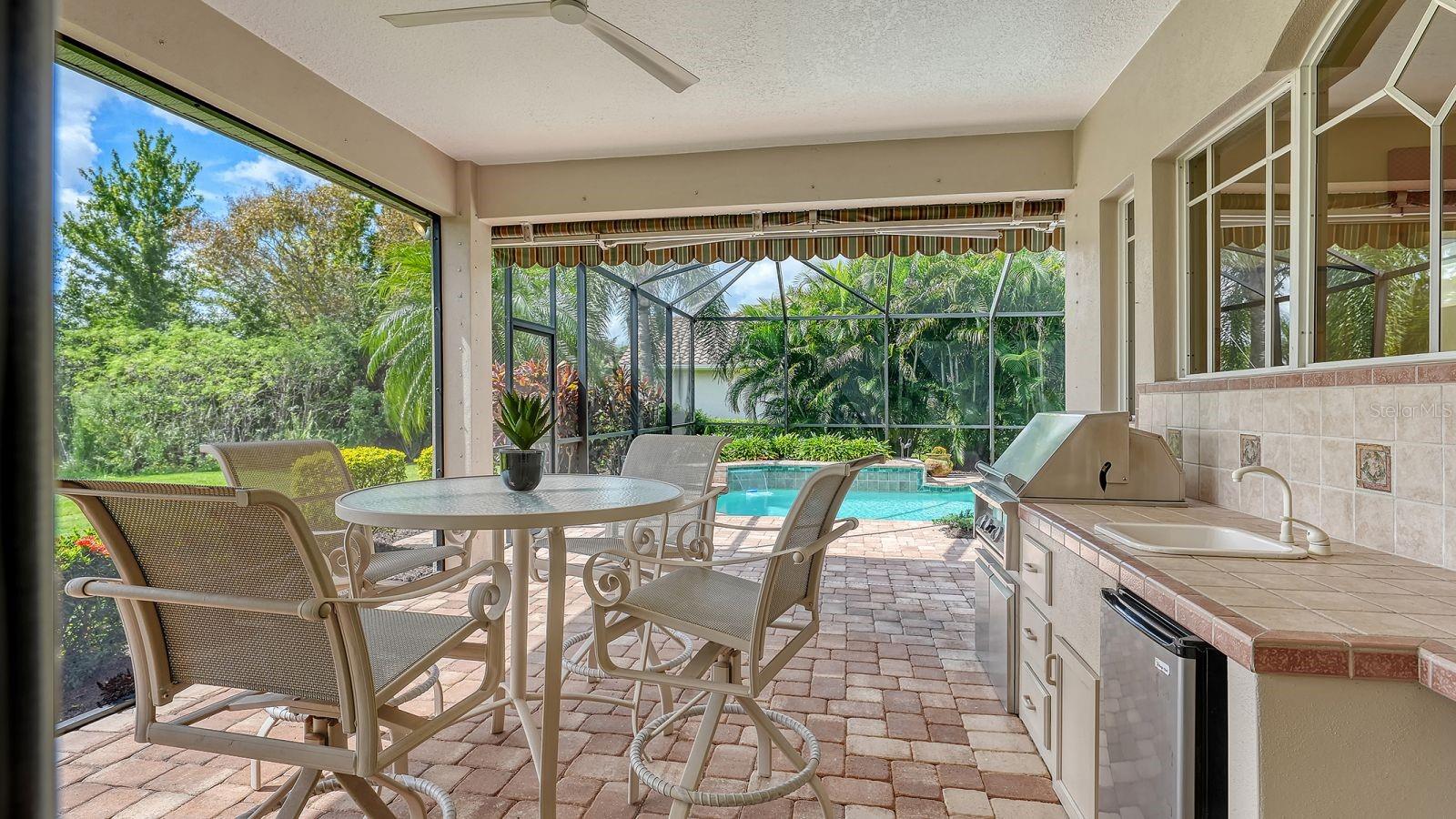 8008 ROYAL BIRKDALE CIR — photo 65