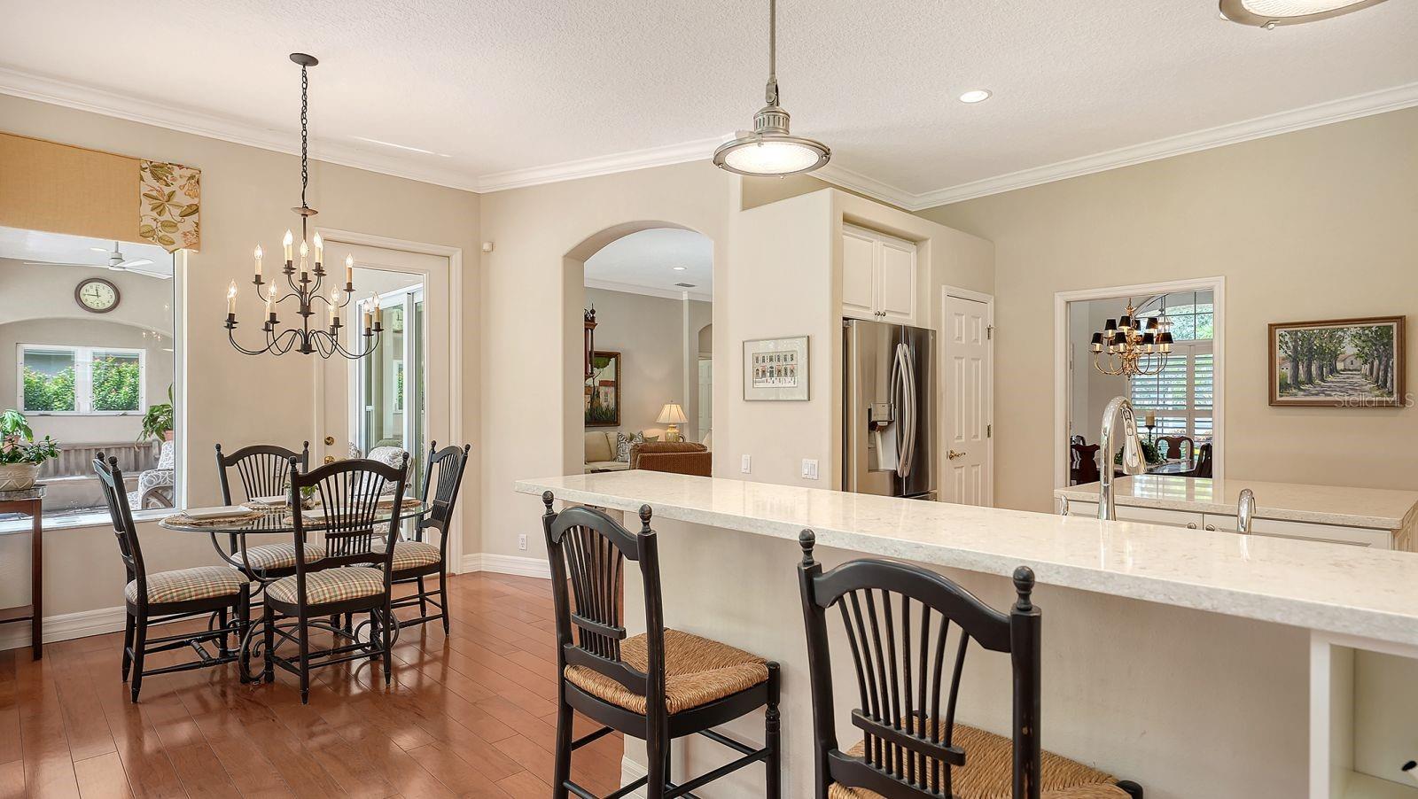 8008 ROYAL BIRKDALE CIR — photo 32