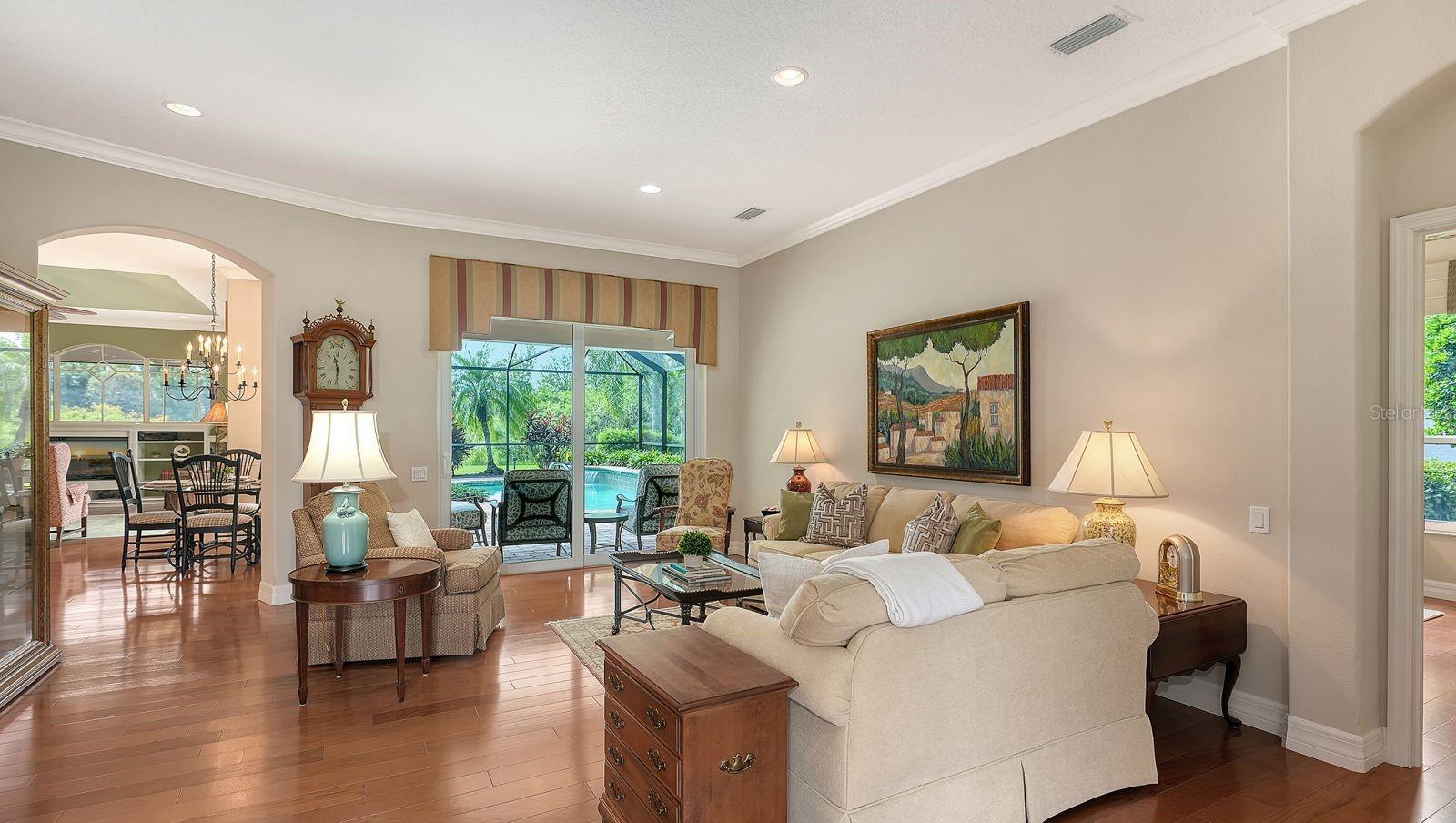 8008 ROYAL BIRKDALE CIR — photo 17