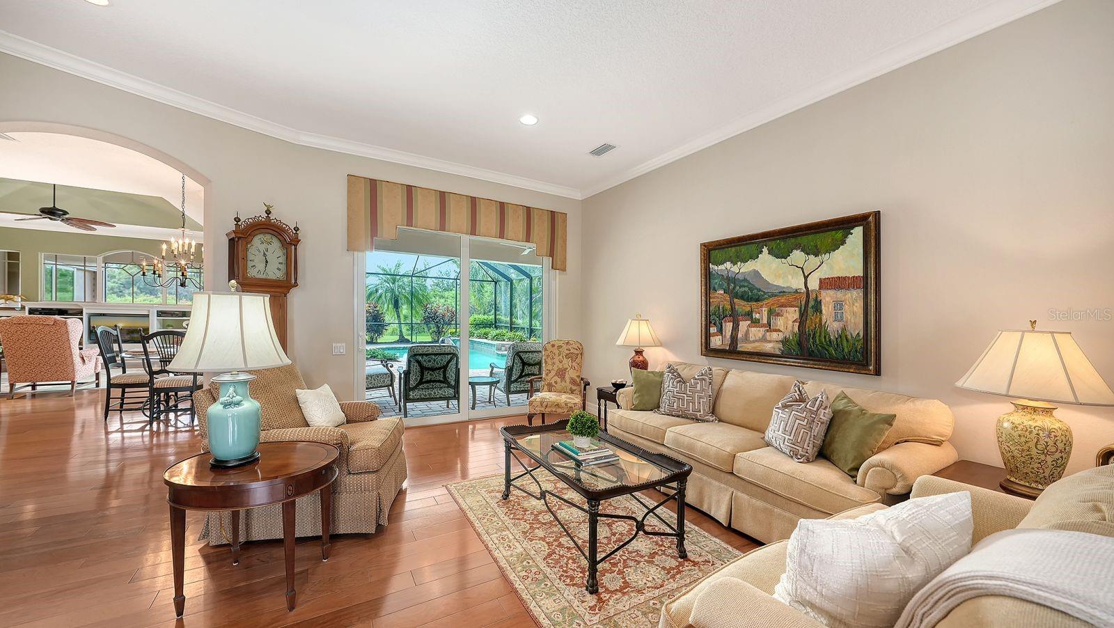 8008 ROYAL BIRKDALE CIR — photo 20