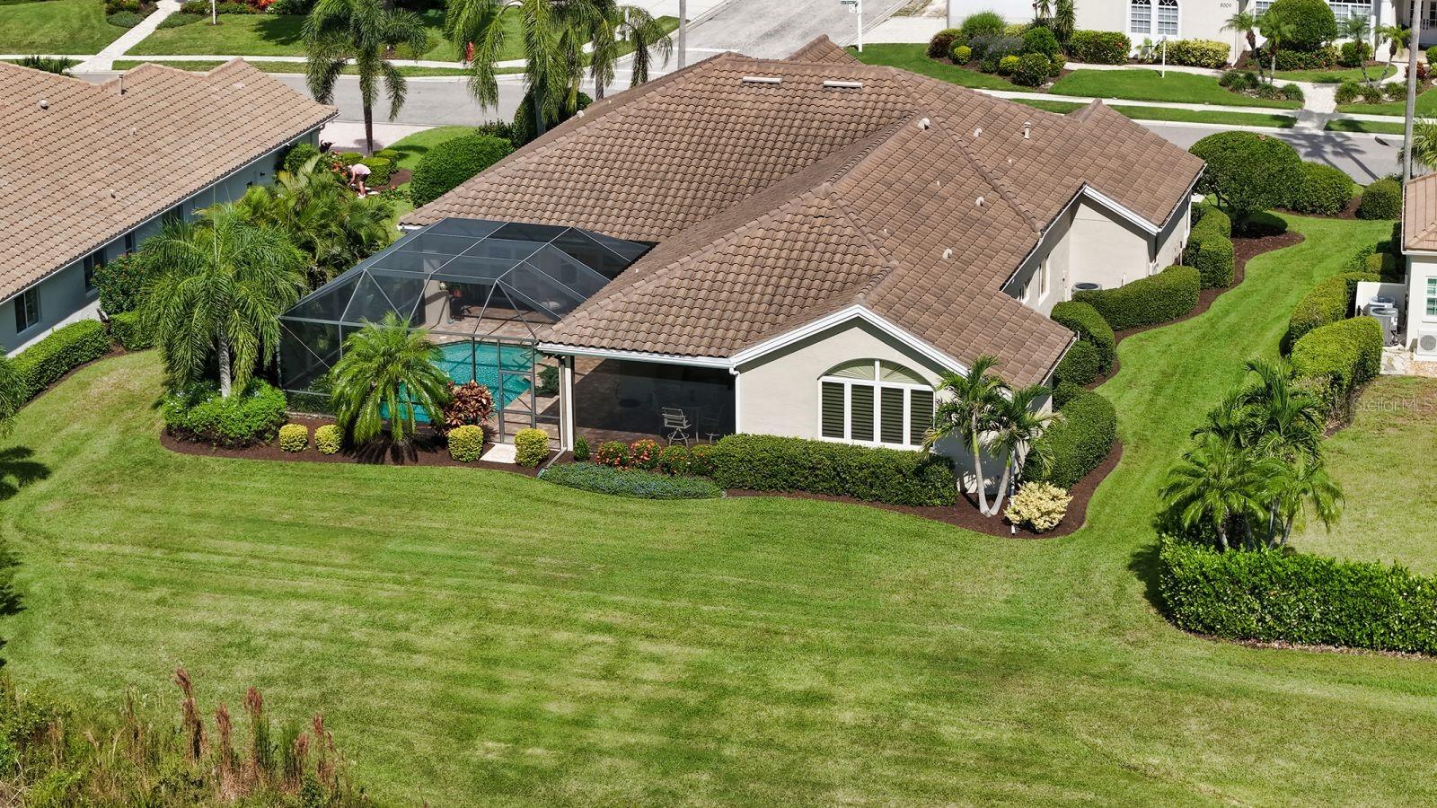 8008 ROYAL BIRKDALE CIR — photo 72