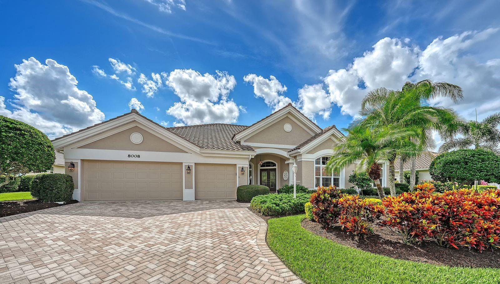 8008 ROYAL BIRKDALE CIR — photo 10