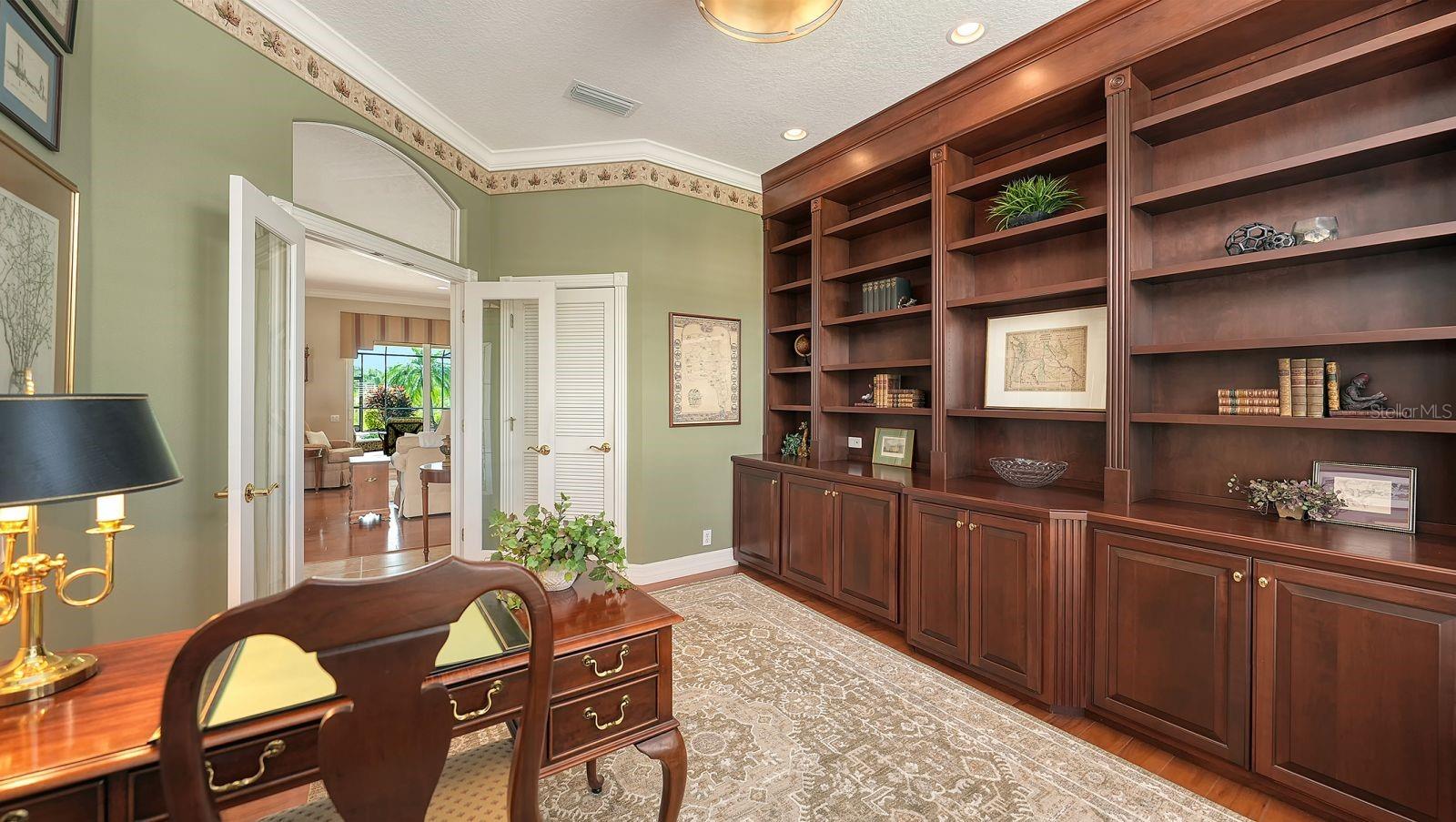 8008 ROYAL BIRKDALE CIR — photo 5
