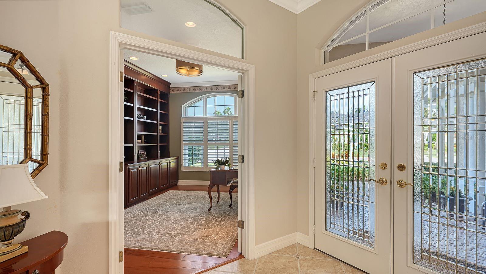 8008 ROYAL BIRKDALE CIR — photo 18