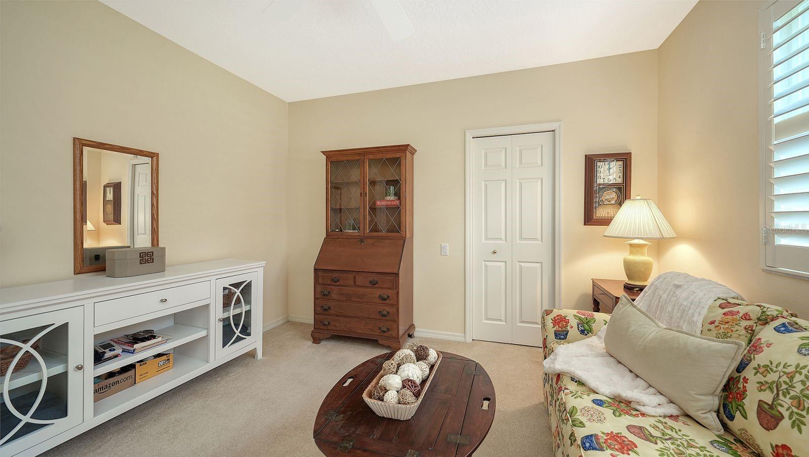 8008 ROYAL BIRKDALE CIR — photo 55