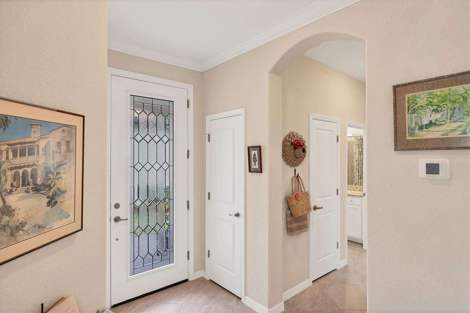 24193 SPARTINA DR — photo 54