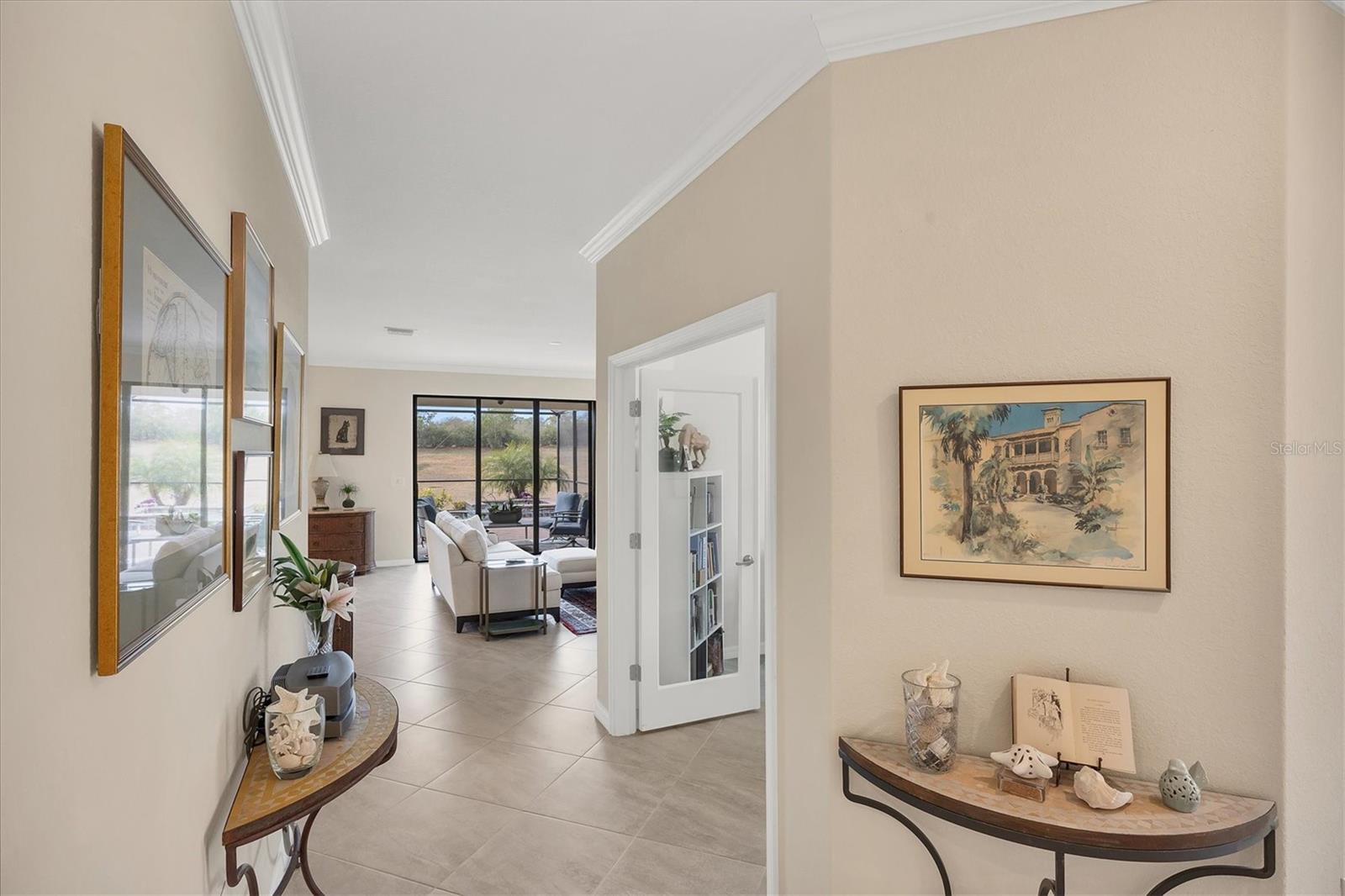 24193 SPARTINA DR — photo 11
