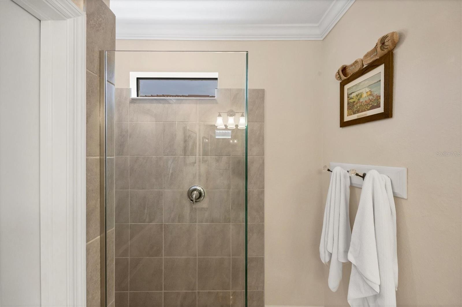 24193 SPARTINA DR — photo 52