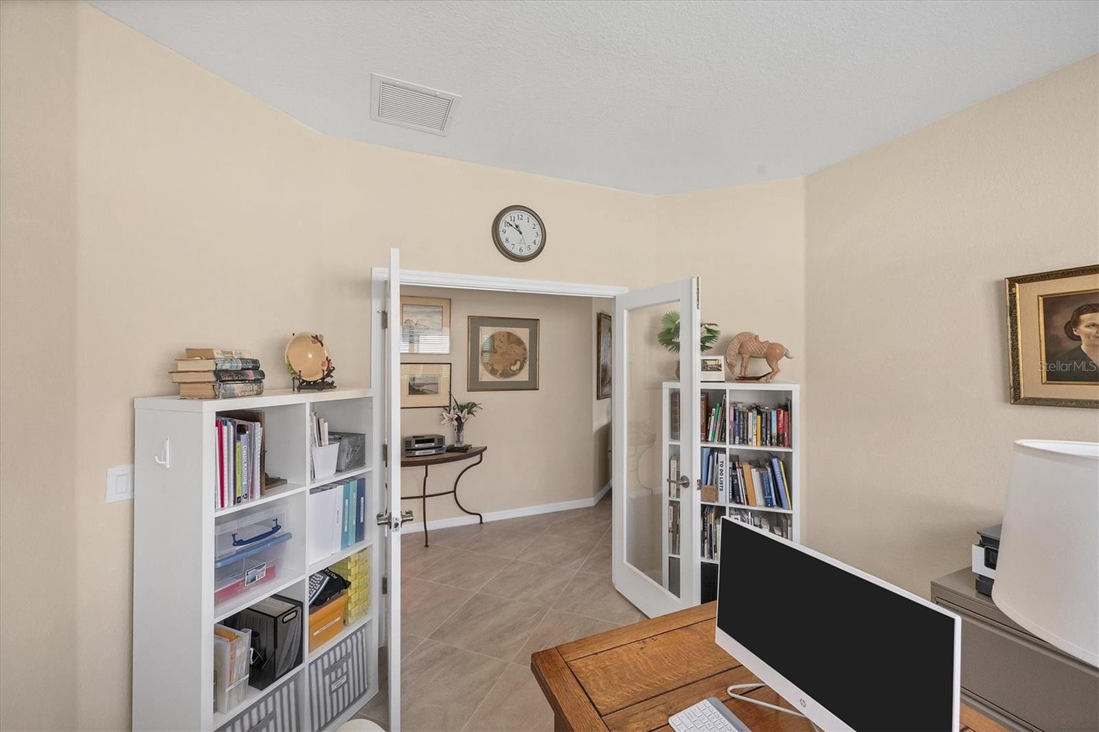 24193 SPARTINA DR — photo 44