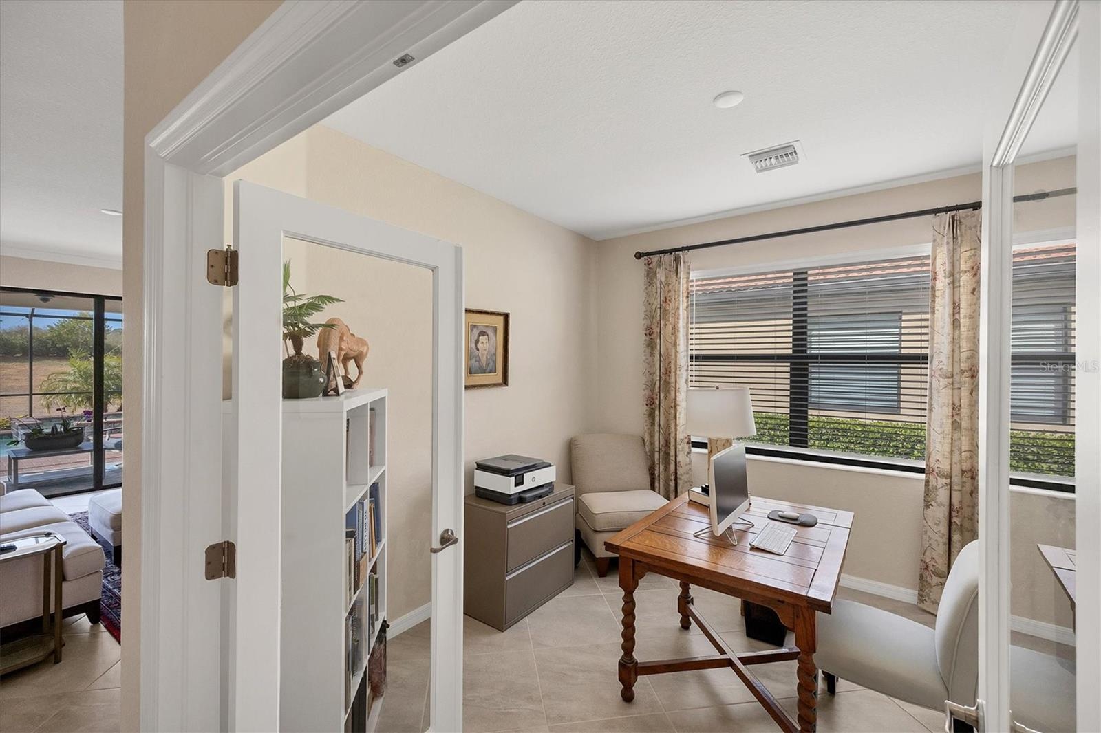 24193 SPARTINA DR — photo 42