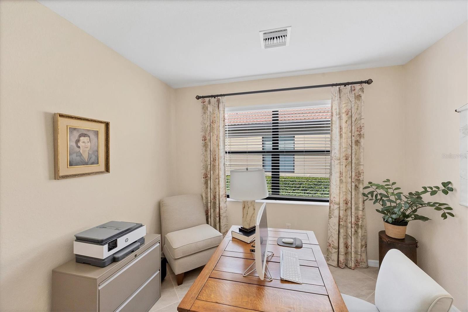 24193 SPARTINA DR — photo 43