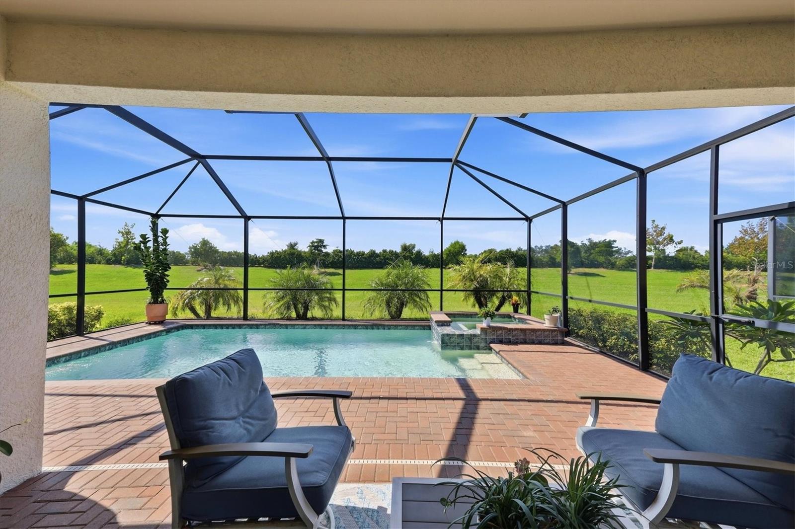 24193 SPARTINA DR — photo 15