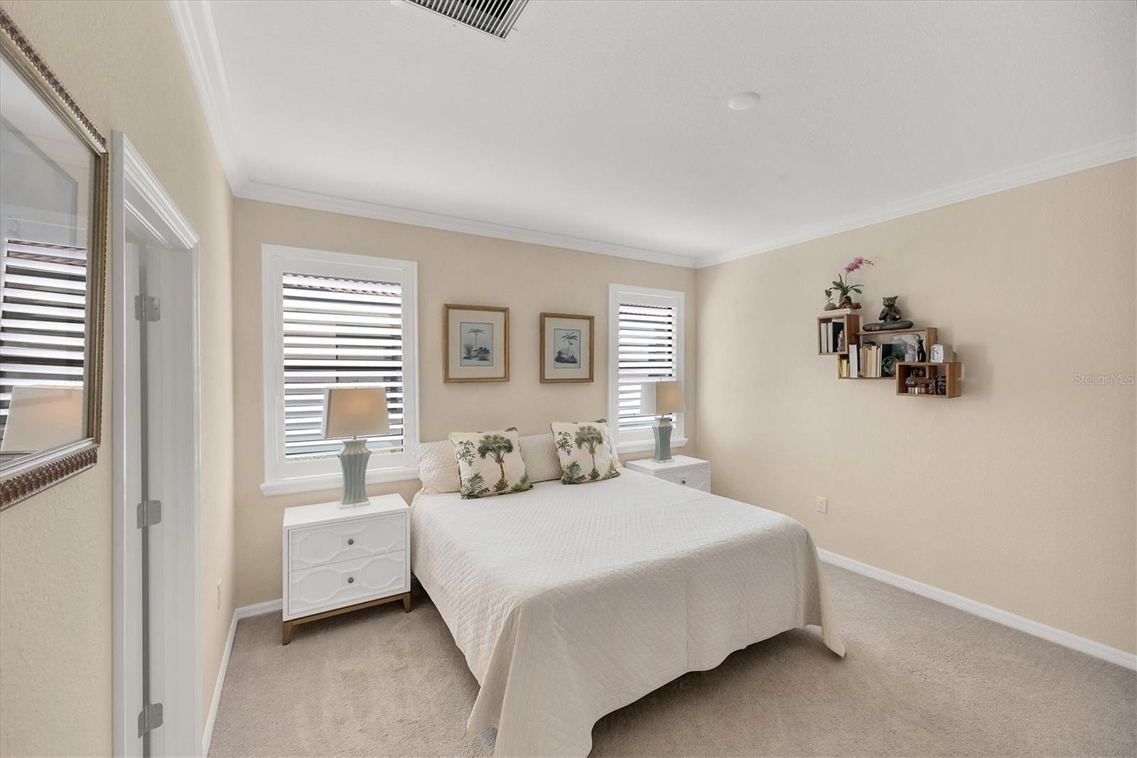 24193 SPARTINA DR — photo 46