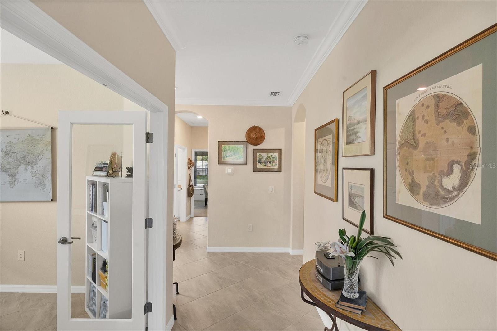 24193 SPARTINA DR — photo 40