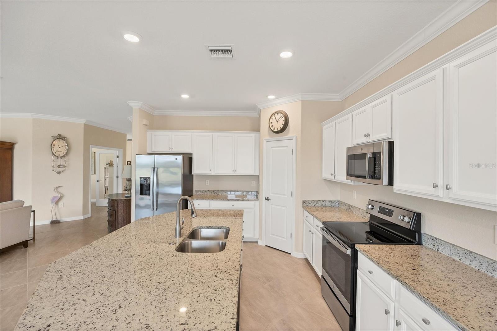 24193 SPARTINA DR — photo 32