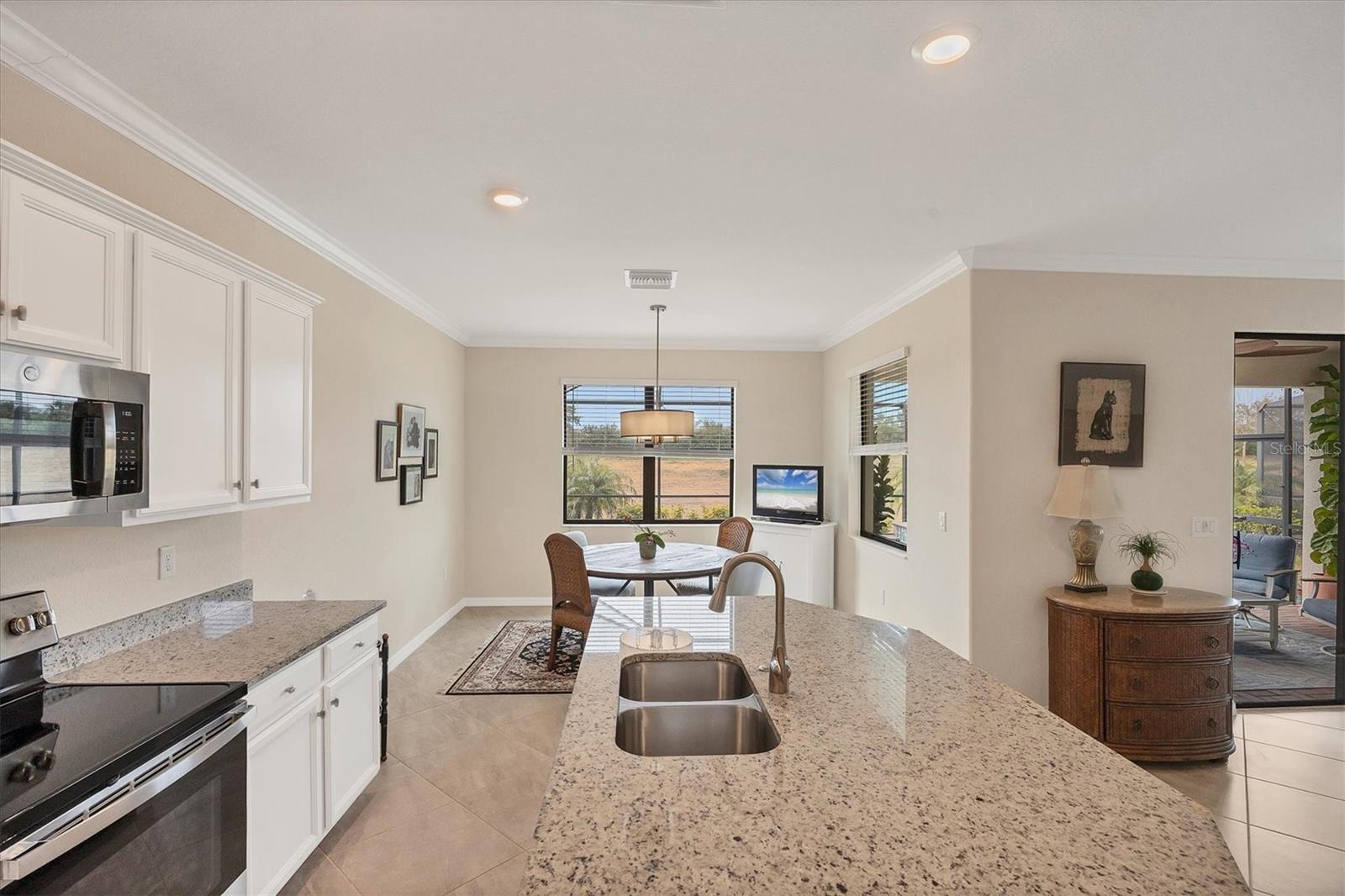 24193 SPARTINA DR — photo 37