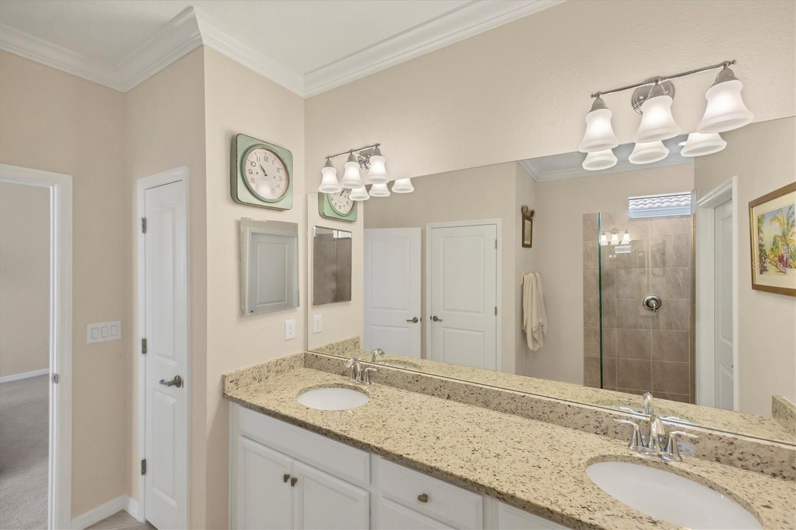 24193 SPARTINA DR — photo 50