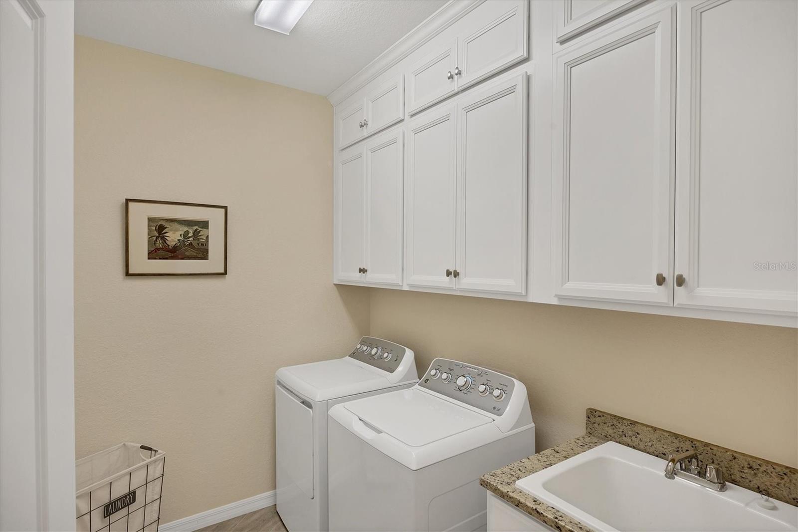 24193 SPARTINA DR — photo 62