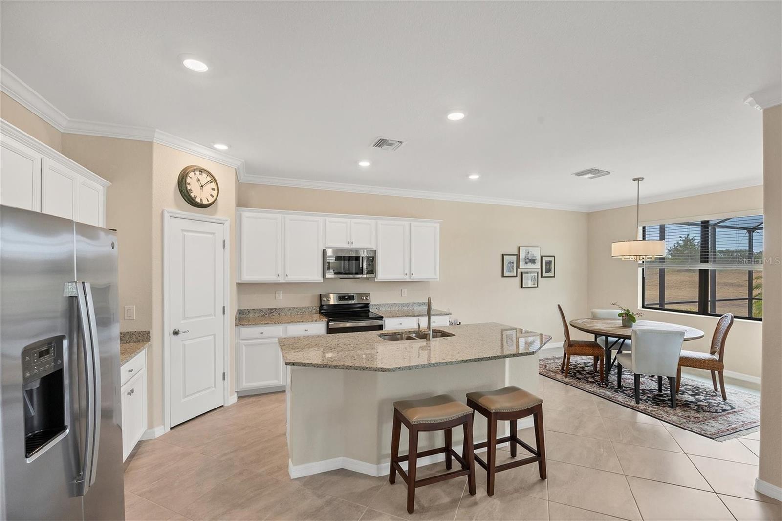 24193 SPARTINA DR — photo 30