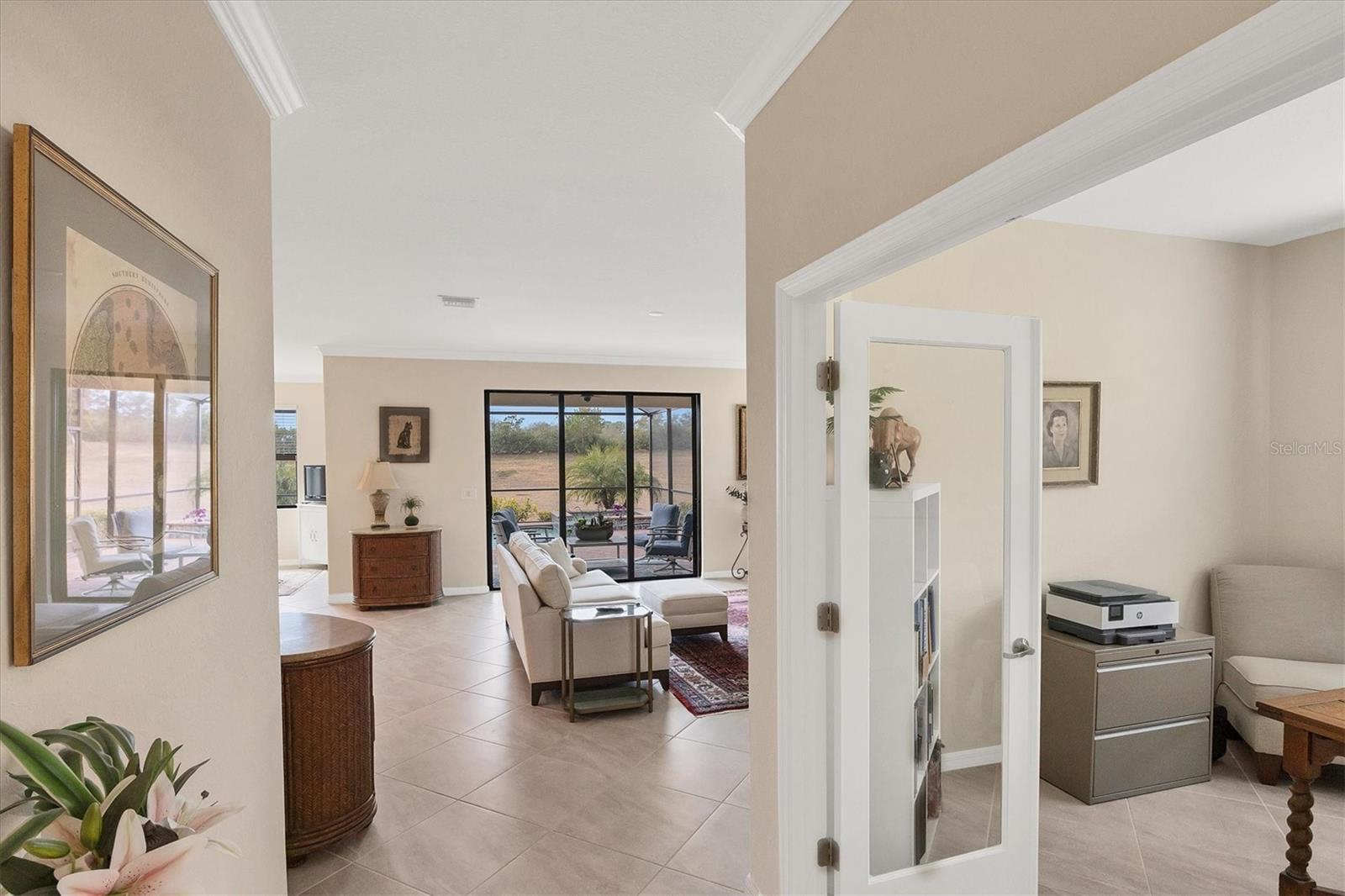 24193 SPARTINA DR — photo 12