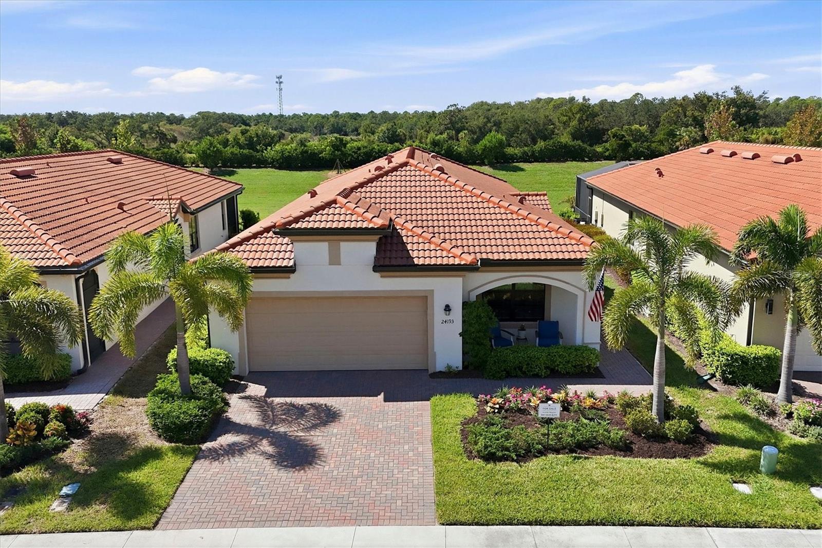 24193 SPARTINA DR — photo 4