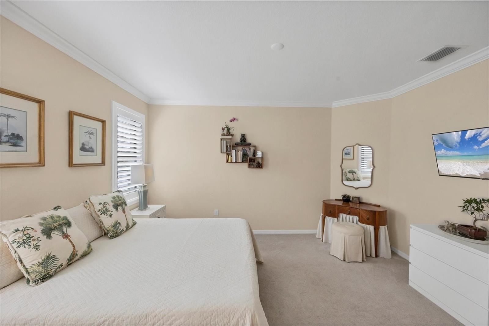 24193 SPARTINA DR — photo 47