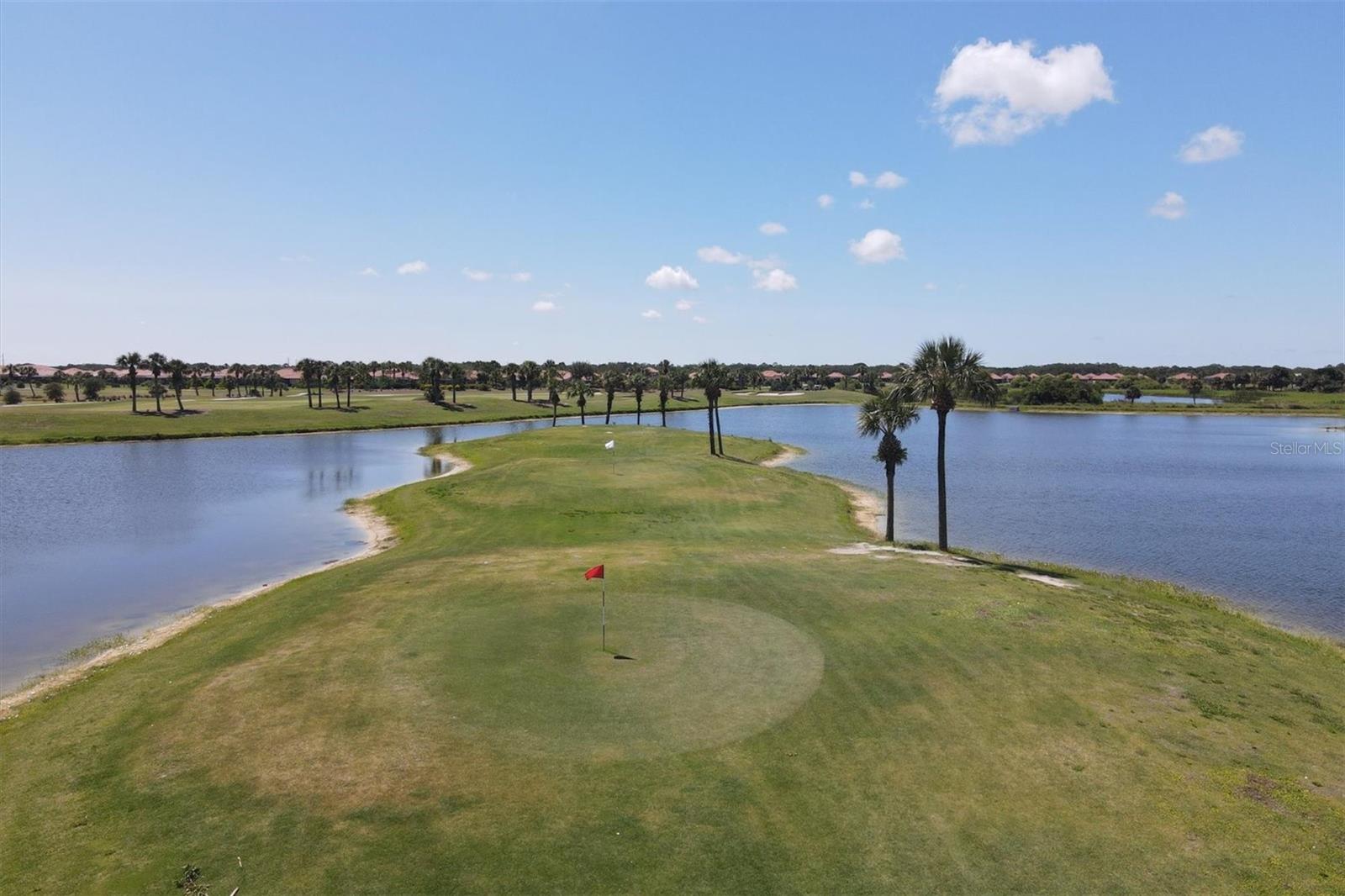 24193 SPARTINA DR — photo 100