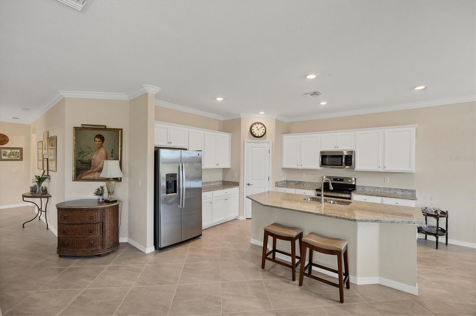 24193 SPARTINA DR — photo 29