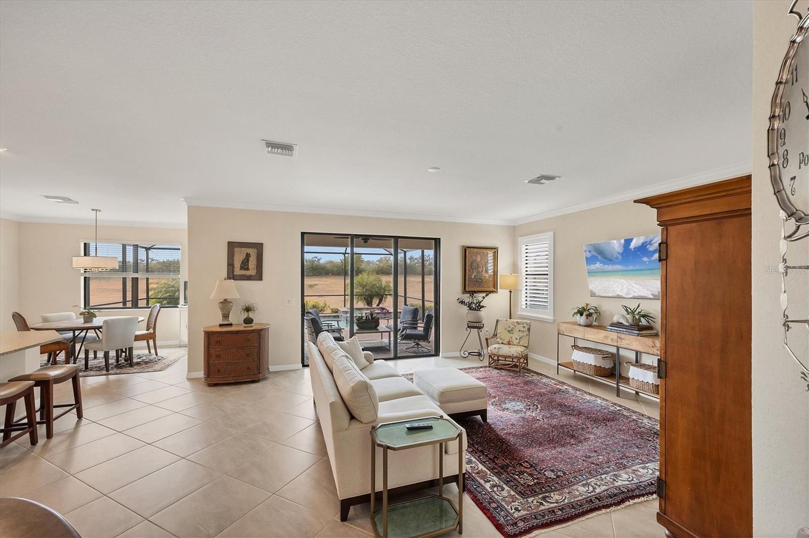 24193 SPARTINA DR — photo 13