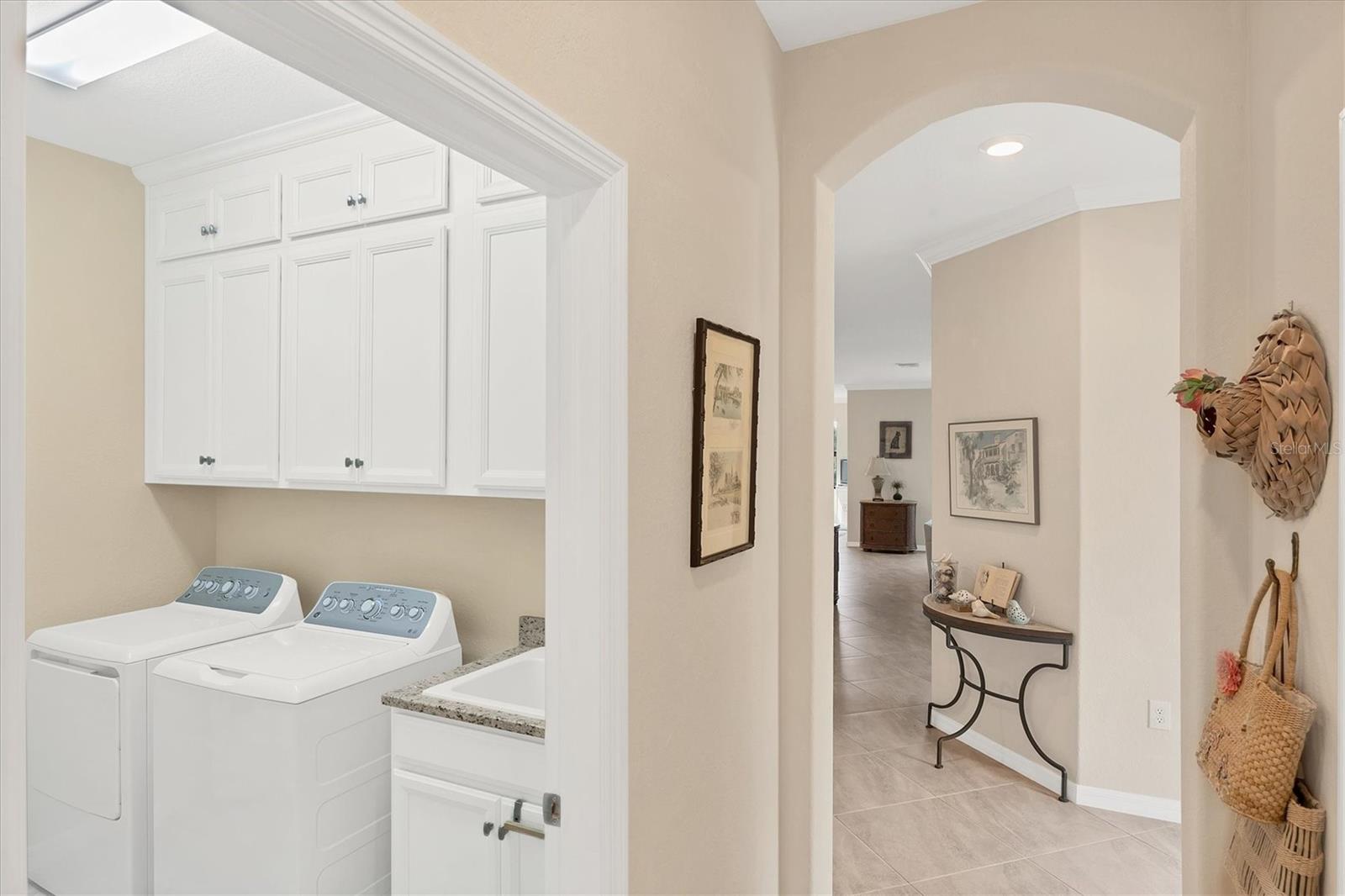 24193 SPARTINA DR — photo 61