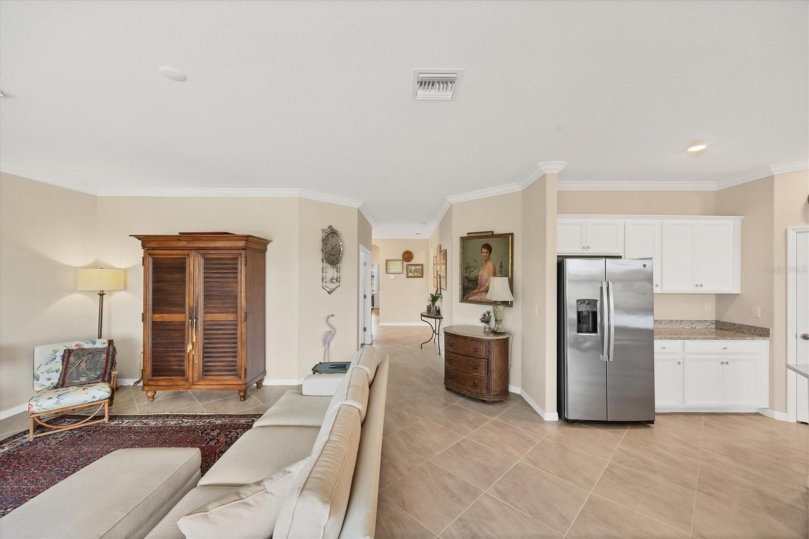 24193 SPARTINA DR — photo 27