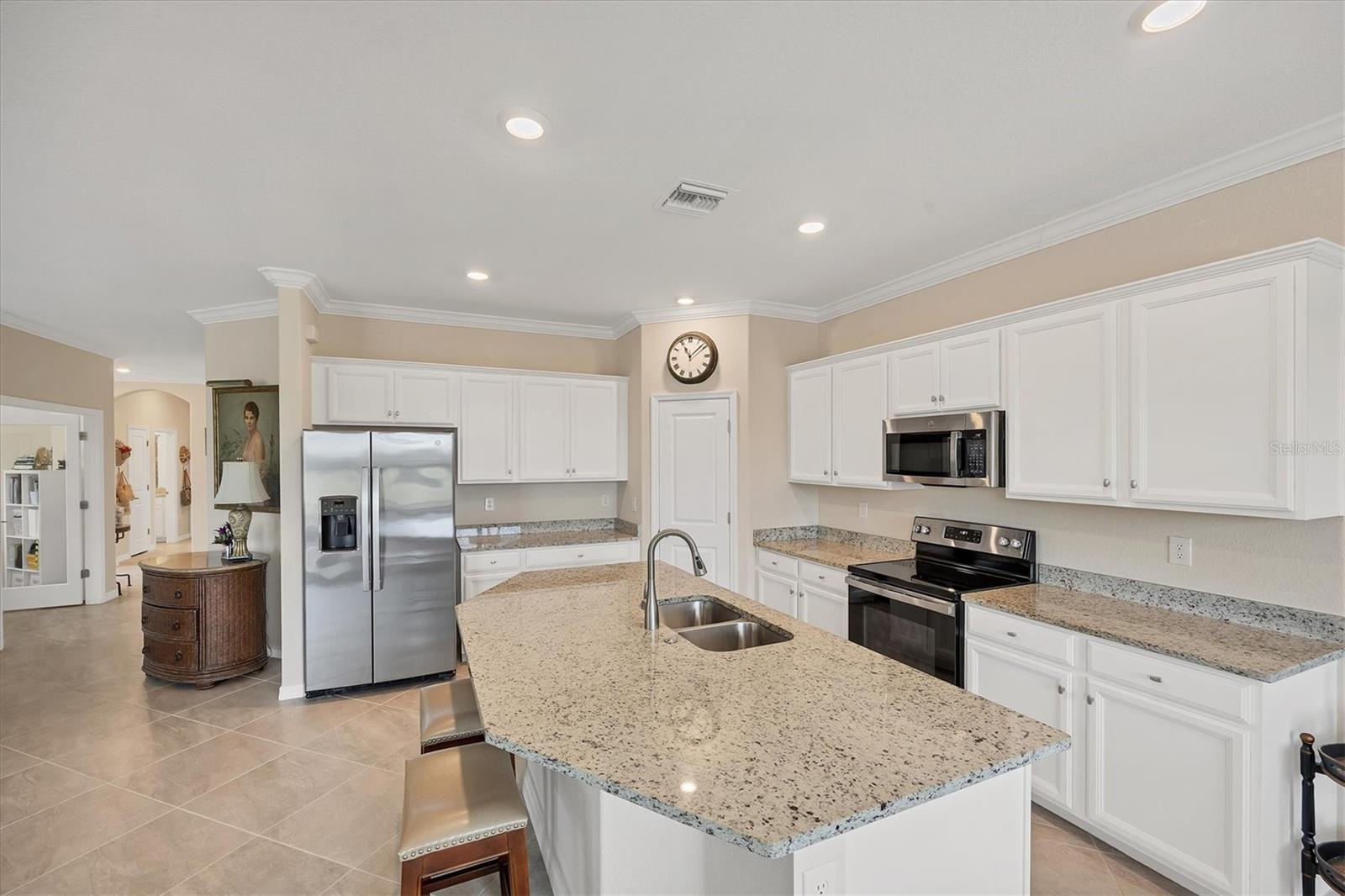 24193 SPARTINA DR — photo 31