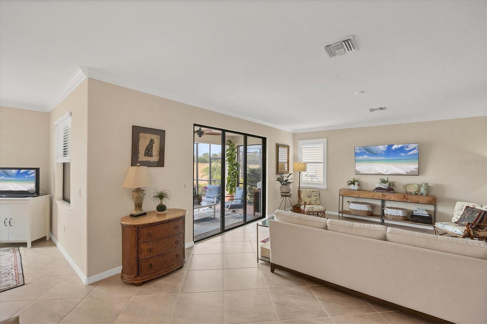 24193 SPARTINA DR — photo 35