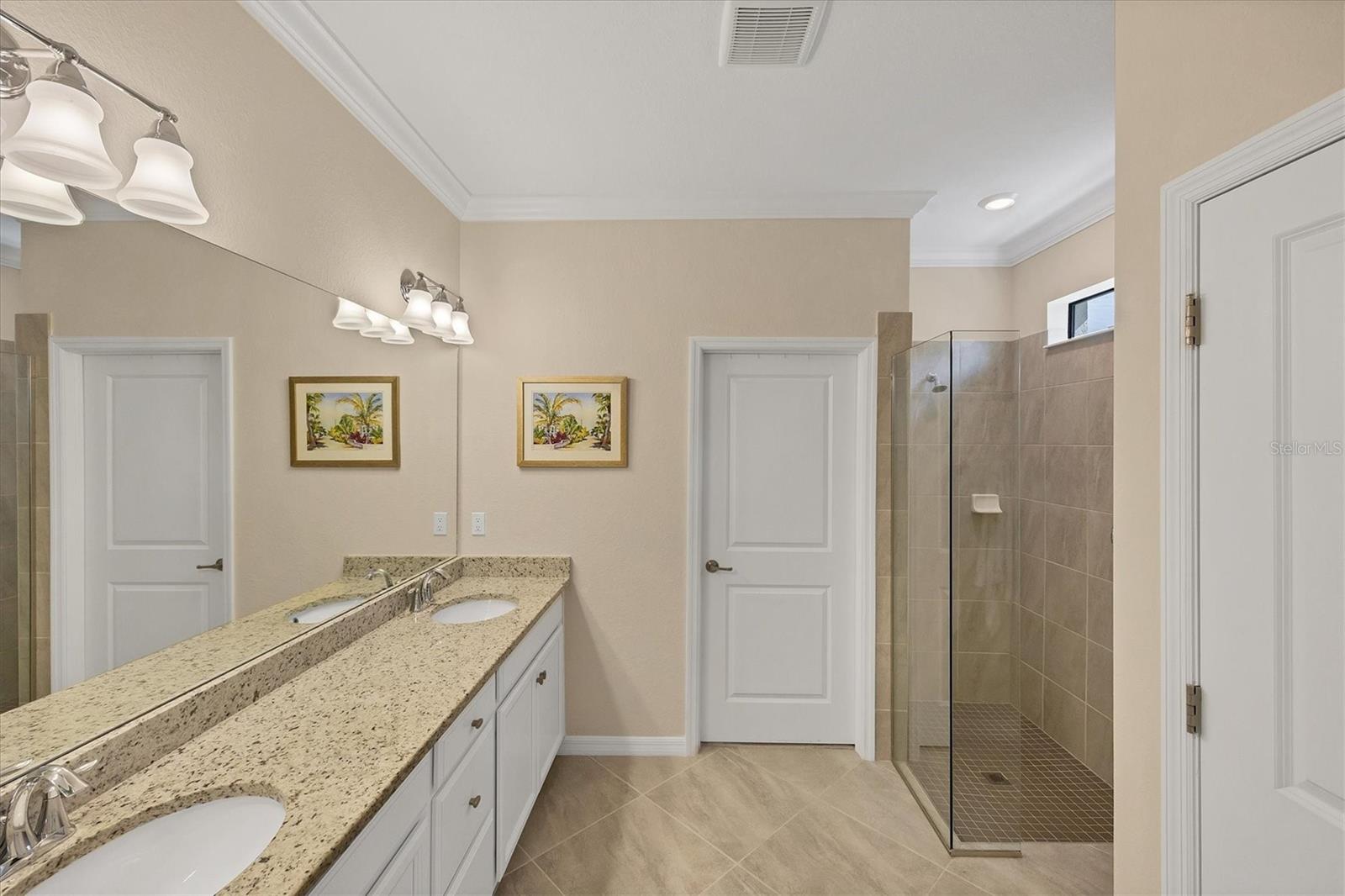 24193 SPARTINA DR — photo 49