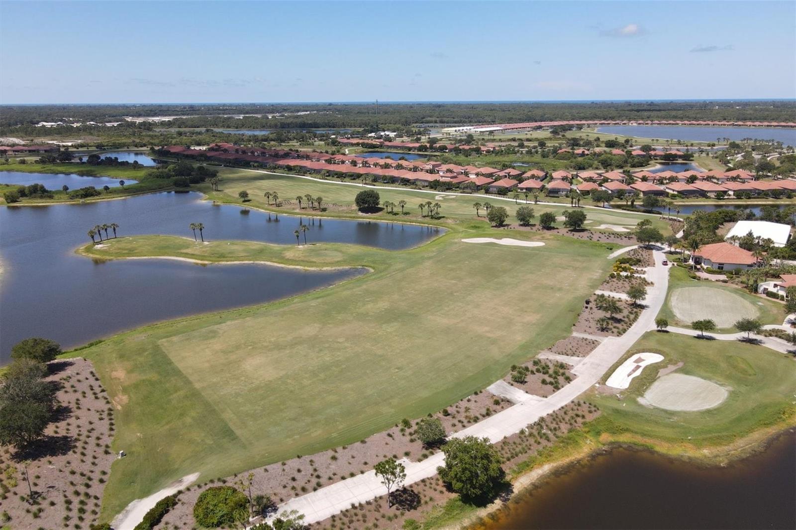 24193 SPARTINA DR — photo 99