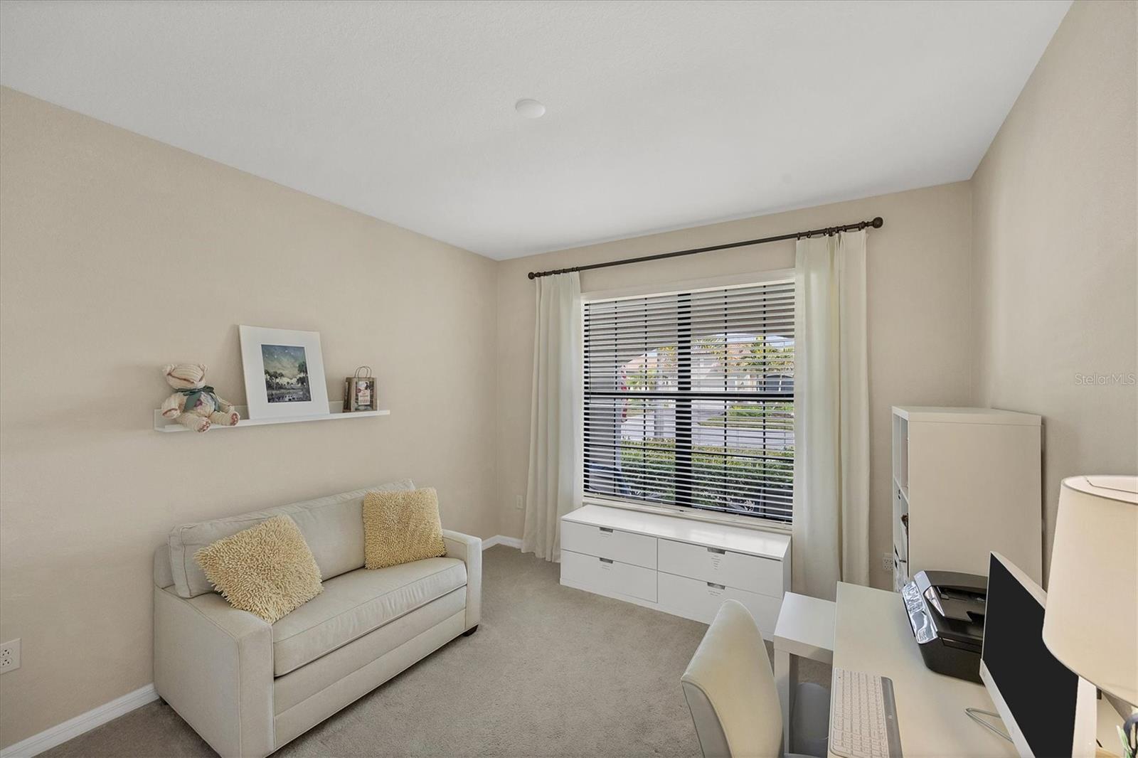 24193 SPARTINA DR — photo 55