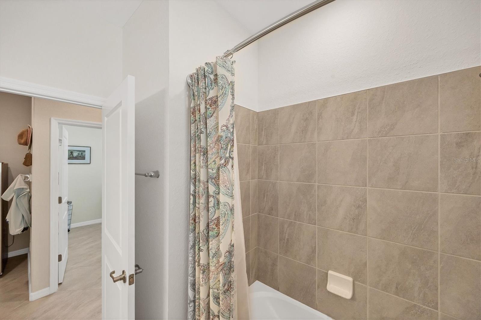24193 SPARTINA DR — photo 60