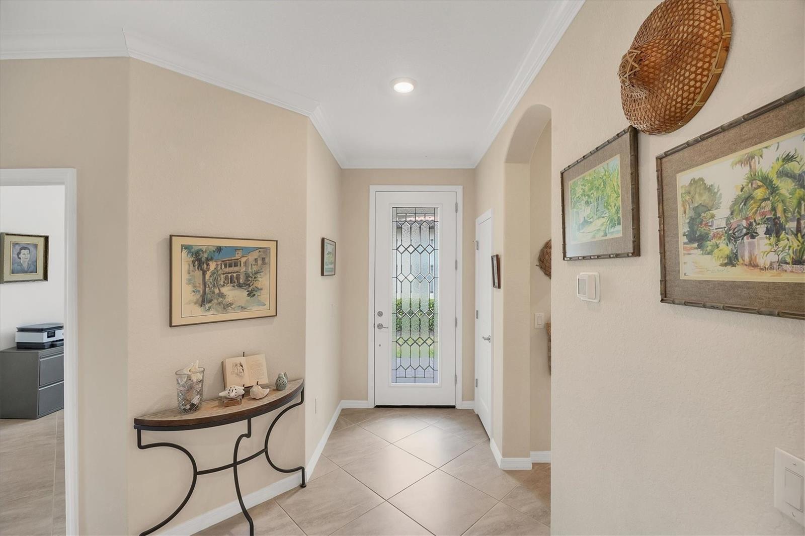 24193 SPARTINA DR — photo 45