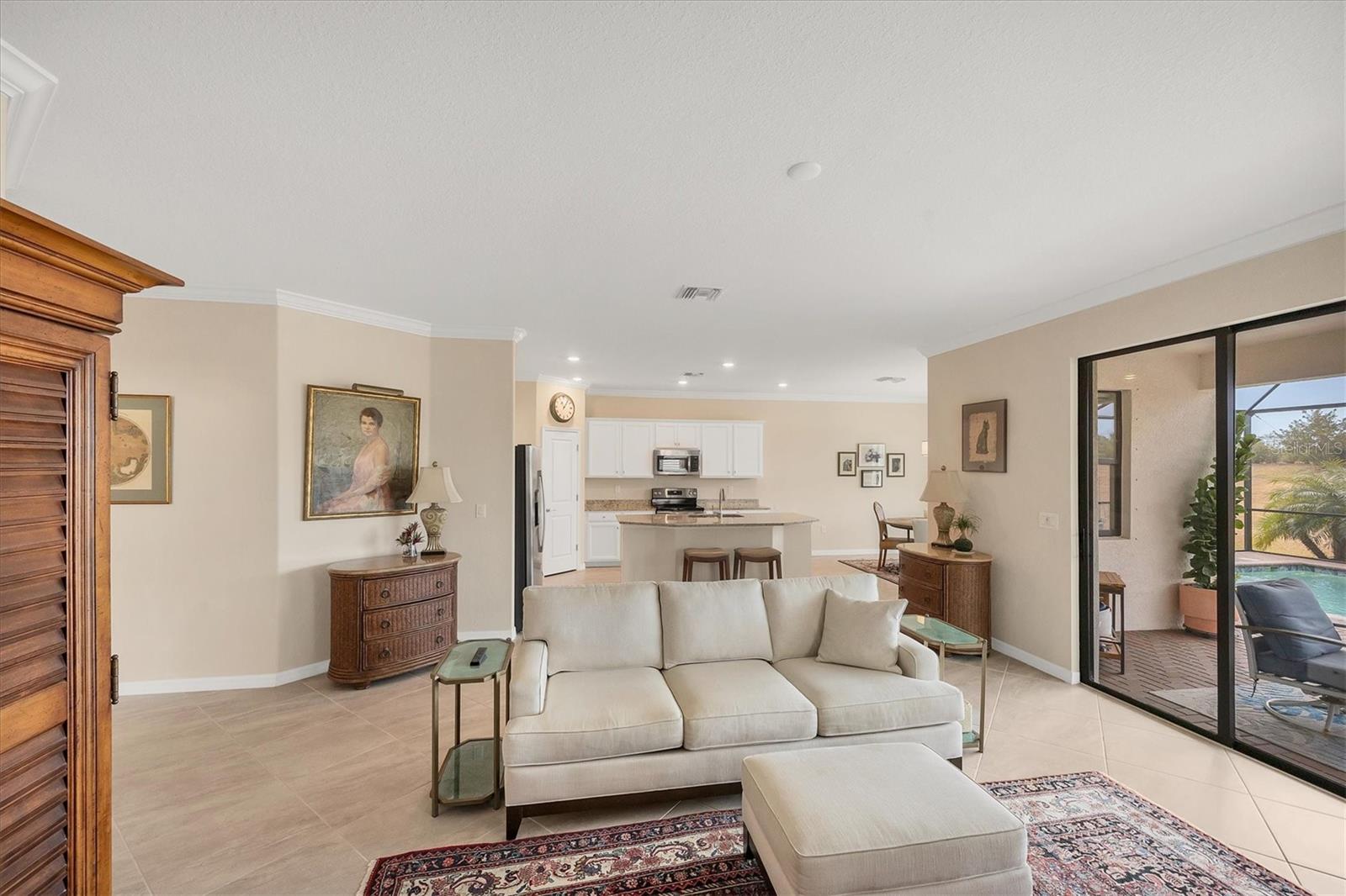 24193 SPARTINA DR — photo 28
