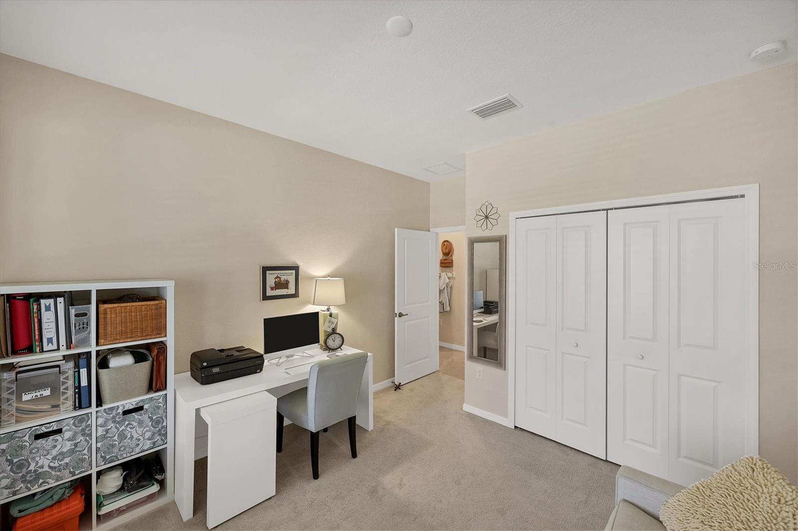 24193 SPARTINA DR — photo 57