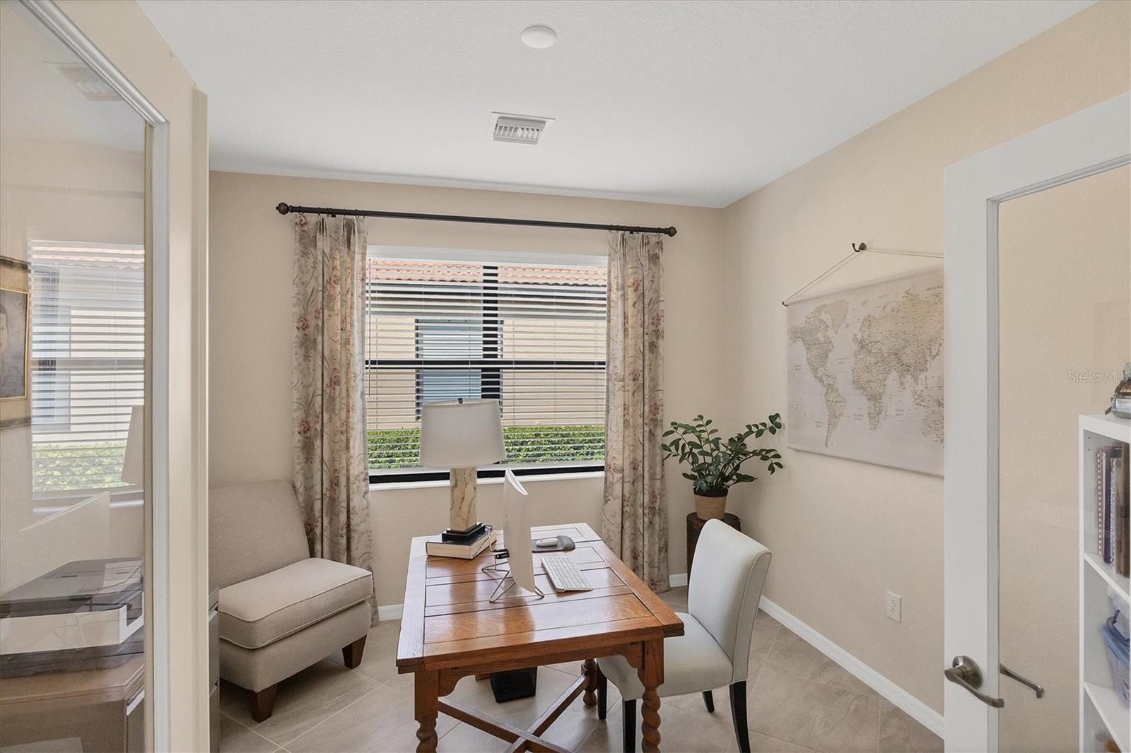 24193 SPARTINA DR — photo 41