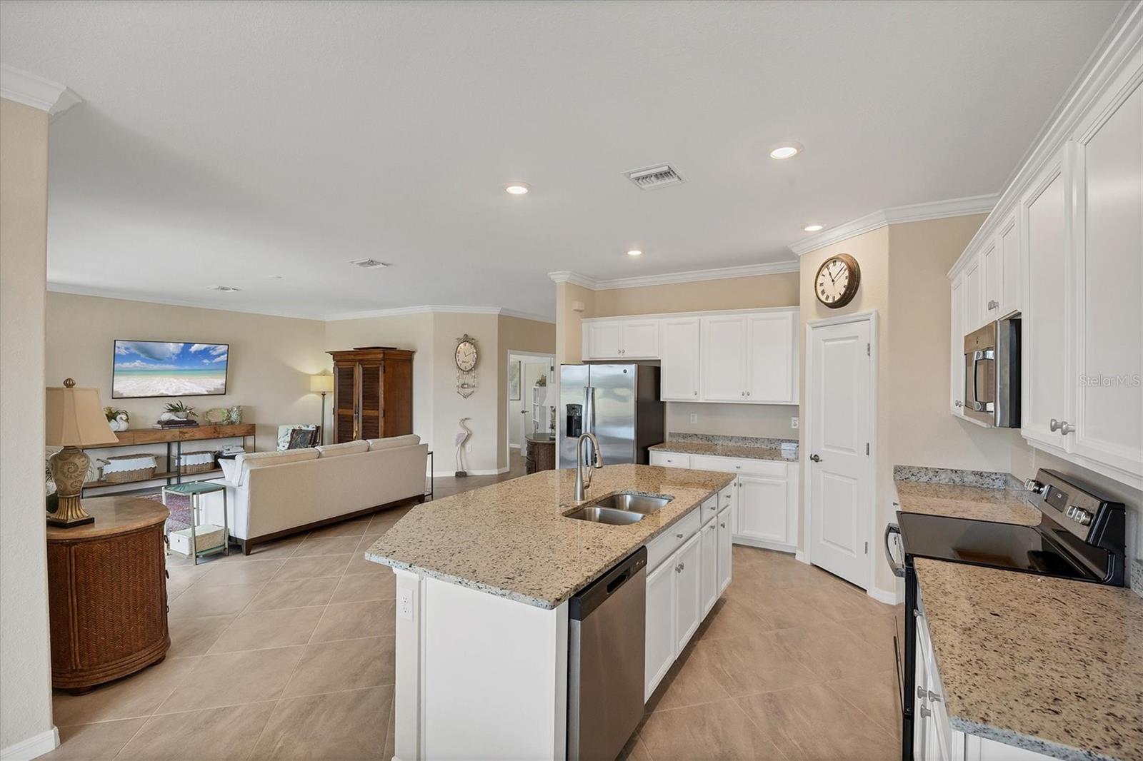 24193 SPARTINA DR — photo 34