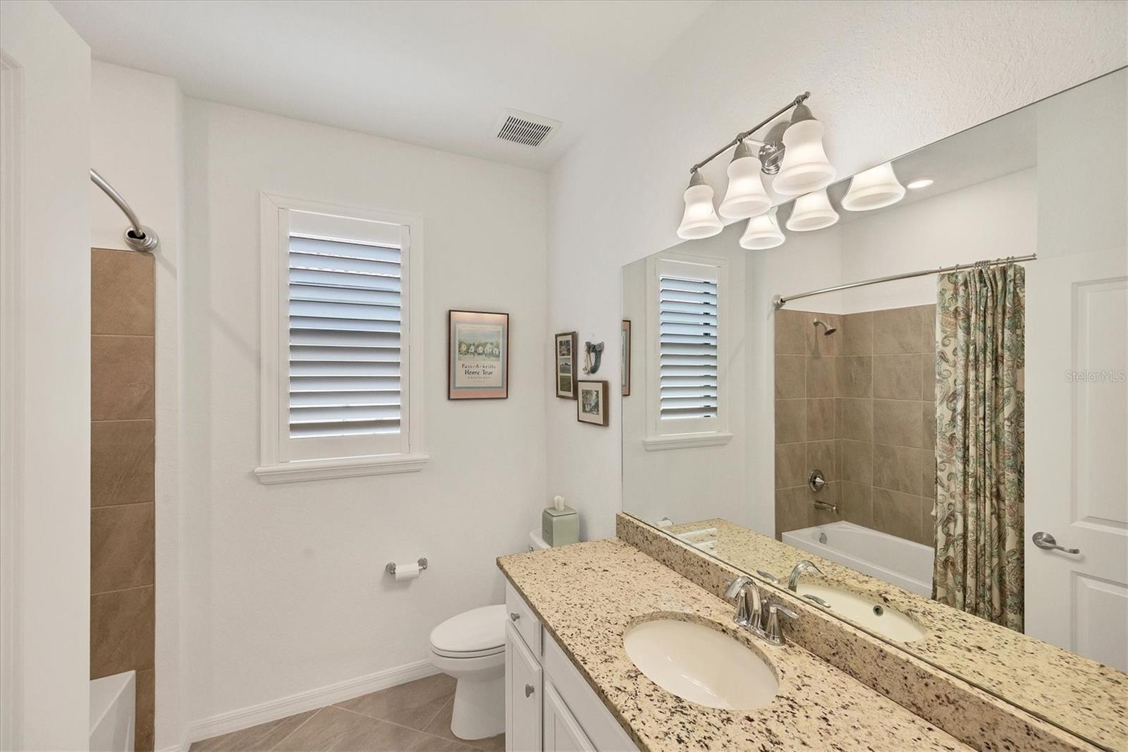 24193 SPARTINA DR — photo 59