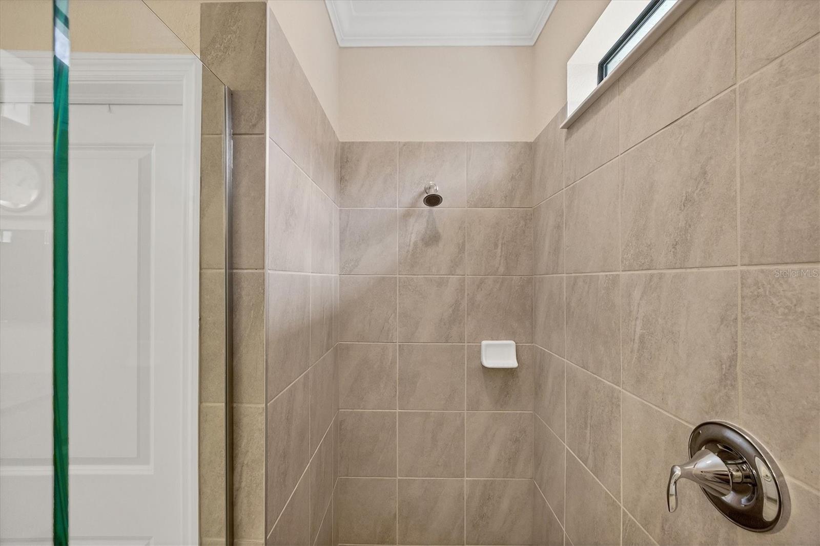 24193 SPARTINA DR — photo 53