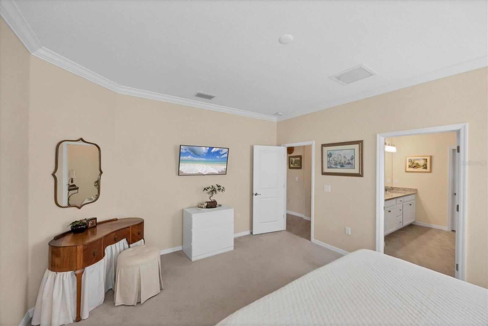 24193 SPARTINA DR — photo 48